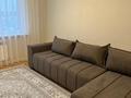 3-бөлмелі пәтер · 81 м² · 5/9 қабат, Орбита-1 ш/а. 11, бағасы: 600 000 ₸ в Алматы, Бостандыкский р-н — фото 6
