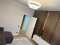 3-бөлмелі пәтер · 81 м² · 5/9 қабат, Орбита-1 ш/а. 11, бағасы: 600 000 ₸ в Алматы, Бостандыкский р-н — фото 7