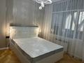 3-бөлмелі пәтер · 81 м² · 5/9 қабат, Орбита-1 ш/а. 11, бағасы: 600 000 ₸ в Алматы, Бостандыкский р-н — фото 8