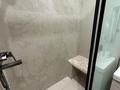 3-бөлмелі пәтер · 81 м² · 5/9 қабат, Орбита-1 ш/а. 11, бағасы: 600 000 ₸ в Алматы, Бостандыкский р-н — фото 9