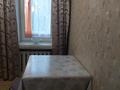 2-комнатная квартира · 52 м² · 3/9 этаж, проспект Абая 115 за 140 000 ₸ в Уральске — фото 5