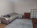 2-комнатная квартира · 52 м² · 3/9 этаж, проспект Абая 115 за 140 000 ₸ в Уральске