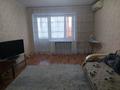 2-комнатная квартира · 52 м² · 3/9 этаж, проспект Абая 115 за 140 000 ₸ в Уральске — фото 2