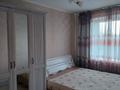 2-комнатная квартира · 52 м² · 3/9 этаж, проспект Абая 115 за 140 000 ₸ в Уральске — фото 3