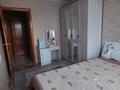 2-комнатная квартира · 52 м² · 3/9 этаж, проспект Абая 115 за 140 000 ₸ в Уральске — фото 4