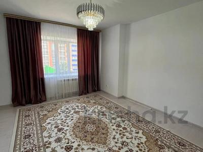 1-бөлмелі пәтер · 43.2 м² · 3/6 қабат, Алтын орда ш/а., бағасы: 16.5 млн ₸ в Актобе, мкр. Алтын орда