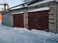 Гараж · Маслосырбаза 240 241 240 241 — Маслосырбаза, кооператив Полёт за 4.5 млн ₸ в Петропавловске — фото 3