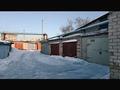 Гараж · Маслосырбаза 240 241 240 241 — Маслосырбаза, кооператив Полёт за 4.5 млн ₸ в Петропавловске — фото 4
