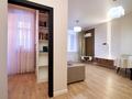 2-комнатная квартира · 40.9 м² · 6/14 этаж, Е 429 за 27.6 млн ₸ в Астане, Нура р-н — фото 16