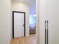2-комнатная квартира · 40.9 м² · 6/14 этаж, Е 429 за 27.6 млн ₸ в Астане, Нура р-н — фото 17