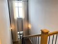 Отдельный дом · 7 комнат · 500 м² · 10 сот., Райымбек батыра за 800 млн ₸ в Астане — фото 10