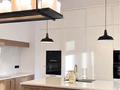 Отдельный дом · 7 комнат · 500 м² · 10 сот., Райымбек батыра за 800 млн ₸ в Астане — фото 4