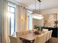 Отдельный дом · 7 комнат · 500 м² · 10 сот., Райымбек батыра за 800 млн ₸ в Астане — фото 7