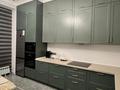 2-комнатная квартира · 96 м² · 1/3 этаж, Сейдимбека за 118 млн ₸ в Алматы, Наурызбайский р-н — фото 12