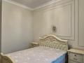 2-комнатная квартира · 96 м² · 1/3 этаж, Сейдимбека за 118 млн ₸ в Алматы, Наурызбайский р-н — фото 18