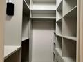 2-комнатная квартира · 96 м² · 1/3 этаж, Сейдимбека за 118 млн ₸ в Алматы, Наурызбайский р-н — фото 22