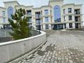 2-комнатная квартира · 96 м² · 1/3 этаж, Сейдимбека за 118 млн ₸ в Алматы, Наурызбайский р-н — фото 34
