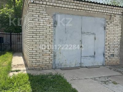 Гараж · 20.7 м² · Жамбыла — Р-н Автопарк - Hyundai центр, бағасы: 3.5 млн ₸ в Уральске