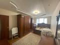 2-бөлмелі пәтер · 55.5 м² · 4/5 қабат, 11-ш/а. 14, бағасы: ~ 13.5 млн ₸ в Актау, 11-й мкр — фото 3
