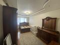 2-бөлмелі пәтер · 55.5 м² · 4/5 қабат, 11-ш/а. 14, бағасы: ~ 13.5 млн ₸ в Актау, 11-й мкр — фото 4