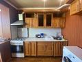 2-бөлмелі пәтер · 55.5 м² · 4/5 қабат, 11-ш/а. 14, бағасы: ~ 13.5 млн ₸ в Актау, 11-й мкр — фото 7