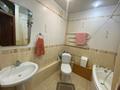 2-бөлмелі пәтер · 55.5 м² · 4/5 қабат, 11-ш/а. 14, бағасы: ~ 13.5 млн ₸ в Актау, 11-й мкр — фото 8