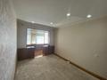 2-бөлмелі пәтер · 55.5 м² · 4/5 қабат, 11-ш/а. 14, бағасы: ~ 13.5 млн ₸ в Актау, 11-й мкр