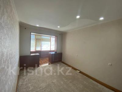 2-бөлмелі пәтер · 55.5 м² · 4/5 қабат, 11-ш/а. 14, бағасы: ~ 13.5 млн ₸ в Актау, 11-й мкр