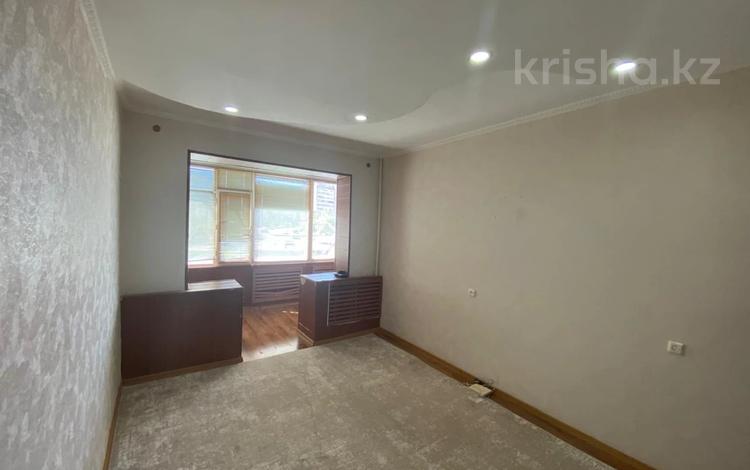 2-бөлмелі пәтер · 55.5 м² · 4/5 қабат, 11-ш/а. 14, бағасы: ~ 13.5 млн ₸ в Актау, 11-й мкр — фото 10