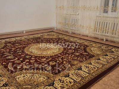 Отдельный дом · 4 комнаты · 160 м² · 9 сот., Сороченко 19 — Игилик за 130 000 〒 в Атырау, мкр Ак депо