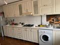 Часть дома · 5 комнат · 150 м² · 4 сот., мкр Ожет, Садукасова 12/2 — Каракоз за 48 млн ₸ в Алматы, Алатауский р-н — фото 11