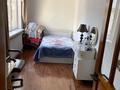 Часть дома · 5 комнат · 150 м² · 4 сот., мкр Ожет, Садукасова 12/2 — Каракоз за 48 млн ₸ в Алматы, Алатауский р-н — фото 12