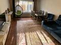 Часть дома · 5 комнат · 150 м² · 4 сот., мкр Ожет, Садукасова 12/2 — Каракоз за 48 млн ₸ в Алматы, Алатауский р-н — фото 14