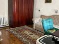 Часть дома · 5 комнат · 150 м² · 4 сот., мкр Ожет, Садукасова 12/2 — Каракоз за 48 млн ₸ в Алматы, Алатауский р-н — фото 17