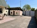 Часть дома · 5 комнат · 150 м² · 4 сот., мкр Ожет, Садукасова 12/2 — Каракоз за 48 млн ₸ в Алматы, Алатауский р-н — фото 2