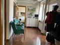 Часть дома · 5 комнат · 150 м² · 4 сот., мкр Ожет, Садукасова 12/2 — Каракоз за 48 млн ₸ в Алматы, Алатауский р-н — фото 6