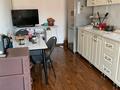 Часть дома · 5 комнат · 150 м² · 4 сот., мкр Ожет, Садукасова 12/2 — Каракоз за 48 млн ₸ в Алматы, Алатауский р-н — фото 9
