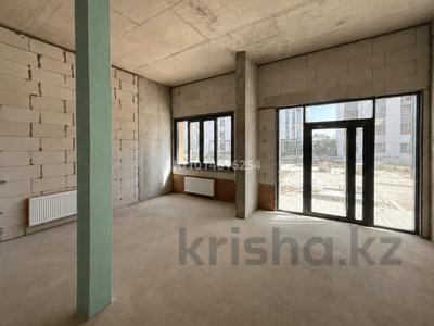 Свободное назначение, офисы, магазины и бутики, склады, общепит, салоны красоты, медцентры и аптеки, образование · 46.27 м² за 76 млн ₸ в Астане, Есильский р-н