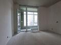 4-комнатная квартира · 126 м² · 7/14 этаж, Бухар жырау 20 за 120 млн ₸ в Астане, Есильский р-н — фото 3