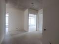 4-комнатная квартира · 126 м² · 7/14 этаж, Бухар жырау 20 за 120 млн ₸ в Астане, Есильский р-н — фото 4