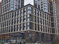 4-комнатная квартира · 126 м² · 7/14 этаж, Бухар жырау 20 за 120 млн ₸ в Астане, Есильский р-н — фото 6