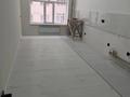 4-комнатная квартира · 132 м² · 2/7 этаж, 32В мкр б за 43 млн ₸ в Актау