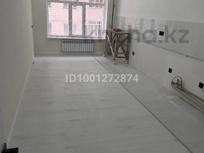 4-комнатная квартира · 132 м² · 2/7 этаж, 32В мкр б за 43 млн ₸ в Актау