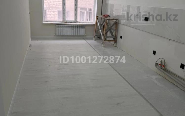 4-комнатная квартира · 132 м² · 2/7 этаж, 32В мкр б за 43 млн ₸ в Актау — фото 2