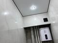 4-комнатная квартира · 132 м² · 2/7 этаж, 32В мкр б за 43 млн ₸ в Актау — фото 16