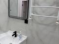 4-комнатная квартира · 132 м² · 2/7 этаж, 32В мкр б за 43 млн ₸ в Актау — фото 18