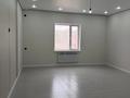 4-комнатная квартира · 132 м² · 2/7 этаж, 32В мкр б за 43 млн ₸ в Актау — фото 19
