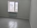 4-комнатная квартира · 132 м² · 2/7 этаж, 32В мкр б за 43 млн ₸ в Актау — фото 22