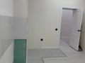4-комнатная квартира · 132 м² · 2/7 этаж, 32В мкр б за 43 млн ₸ в Актау — фото 4