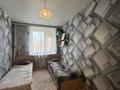 2-бөлмелі пәтер · 53.1 м² · 6/6 қабат, Нурсултана Назарбаева, бағасы: 25.9 млн ₸ в Костанае — фото 4